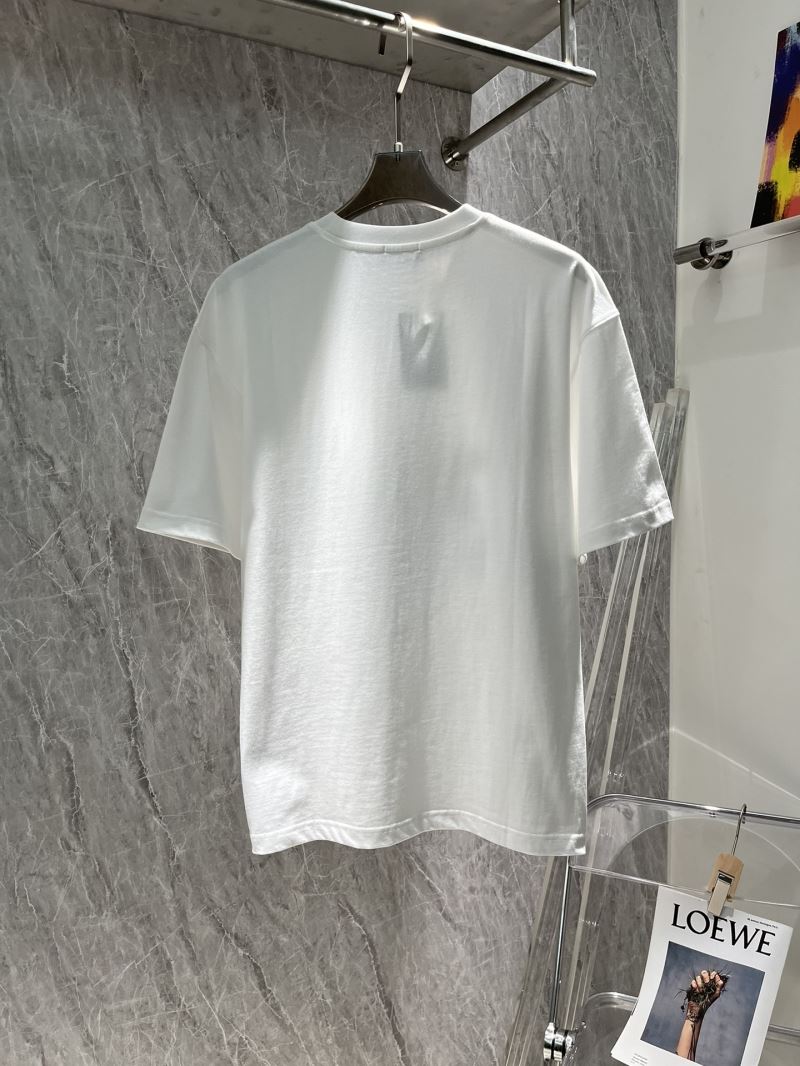 Balenciaga T-Shirts